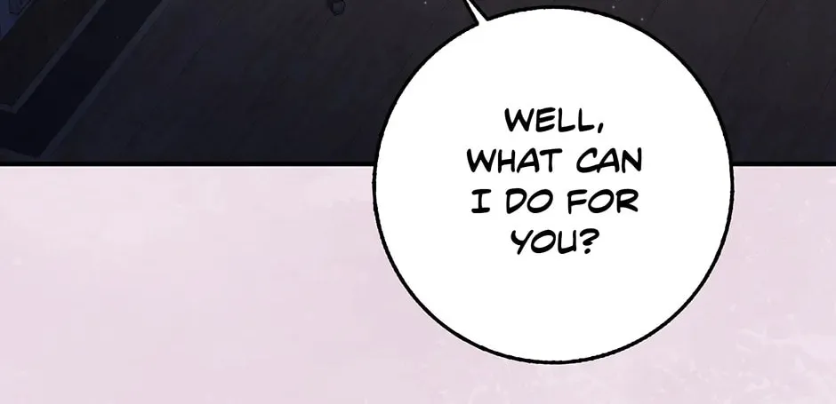 The Secret of the Lovely Duchess Chapter 60 page 76 - 