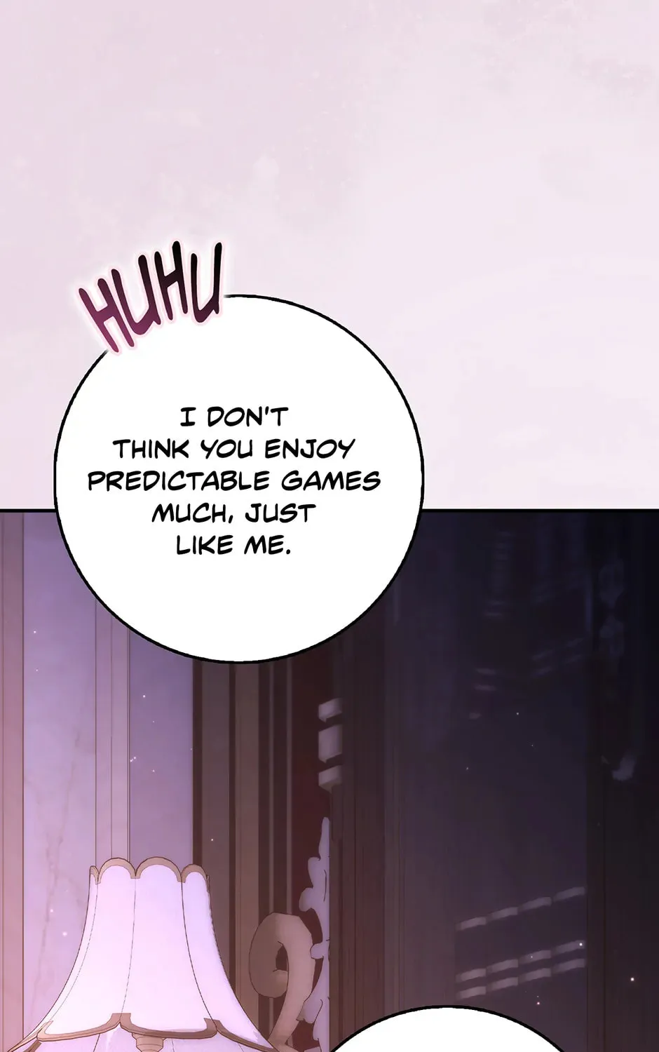 The Secret of the Lovely Duchess Chapter 60 page 77 - 