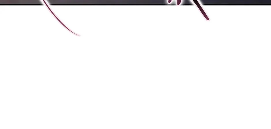 The Secret of the Lovely Duchess Chapter 60 page 84 - 