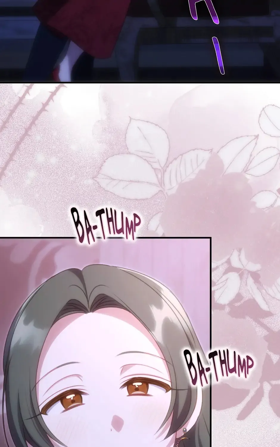 The Secret of the Lovely Duchess Chapter 60 page 87 - 