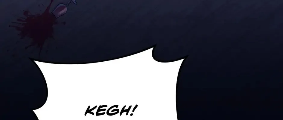The Secret of the Lovely Duchess Chapter 60 page 98 - 