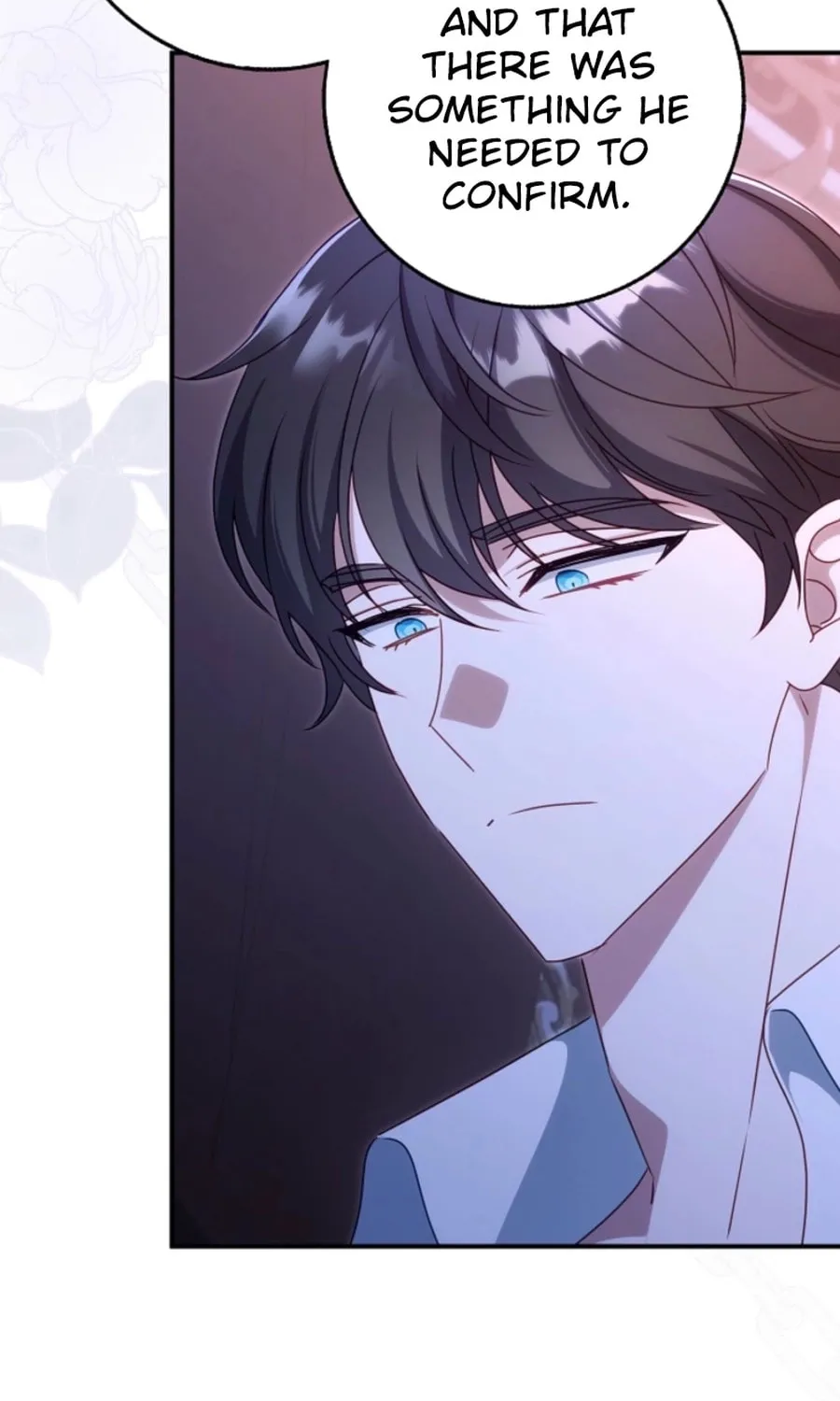 The Secret of the Lovely Duchess Chapter 61 page 5 - 