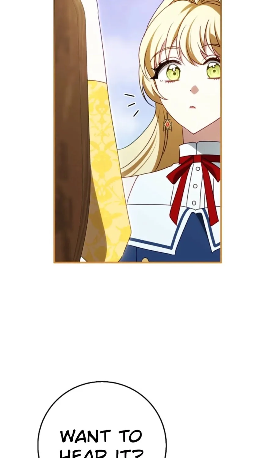 The Secret of the Lovely Duchess Chapter 61 page 55 - 