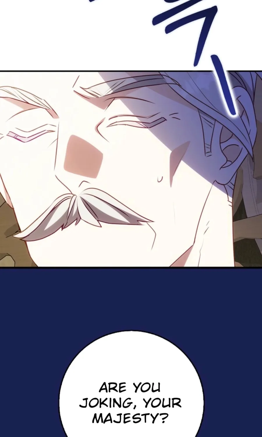 The Secret of the Lovely Duchess Chapter 61 page 68 - 