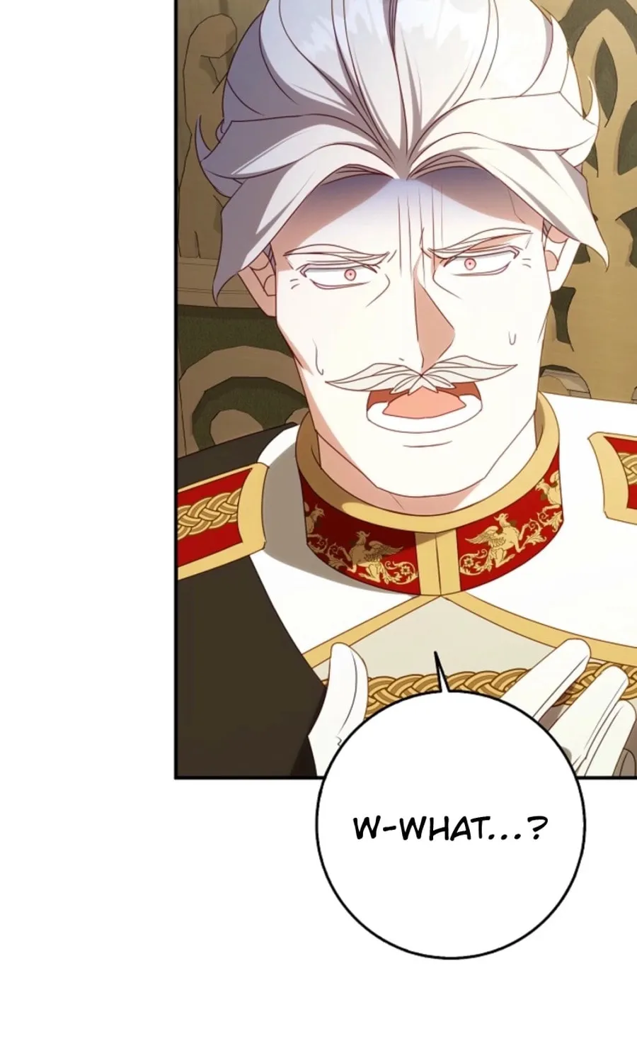 The Secret of the Lovely Duchess Chapter 61 page 74 - 