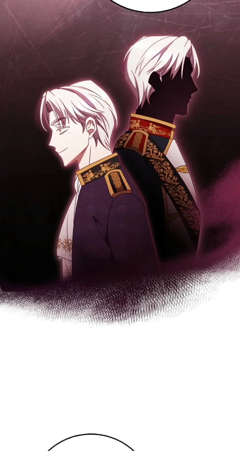 The Secret of the Lovely Duchess Chapter 62 page 13 - 