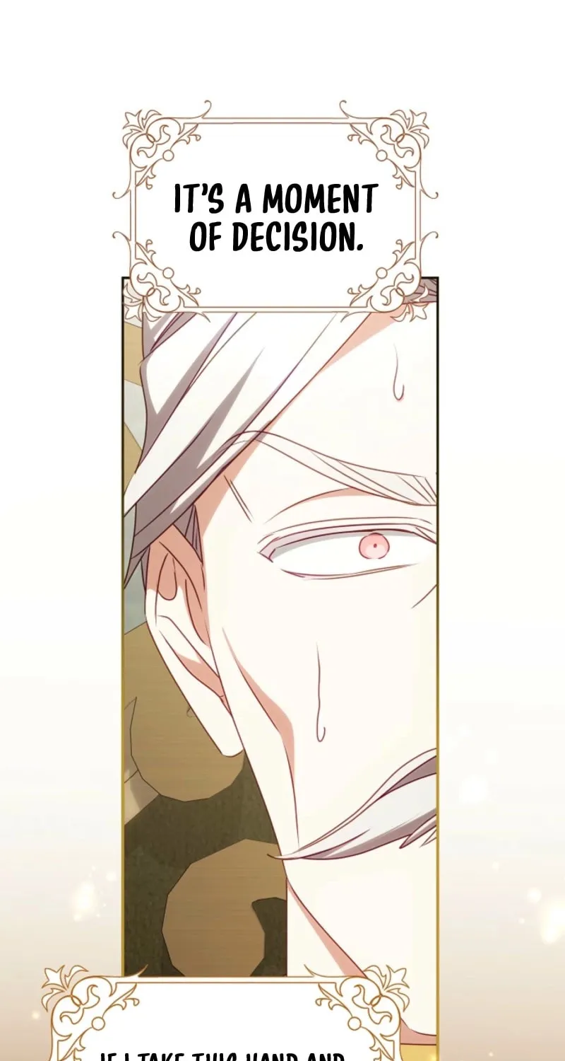 The Secret of the Lovely Duchess Chapter 62 page 49 - 