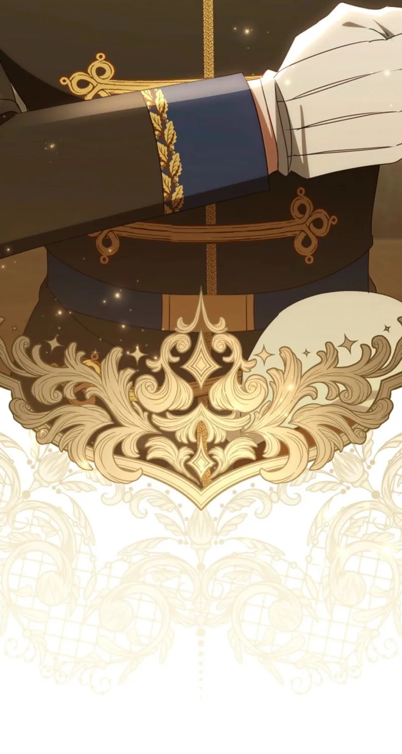 The Secret of the Lovely Duchess Chapter 62 page 61 - 