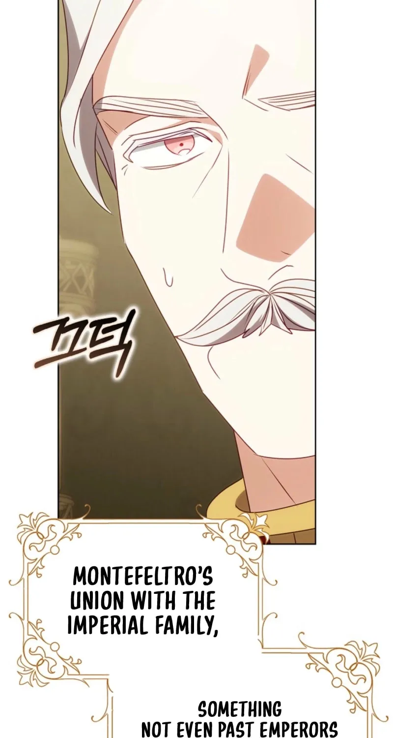 The Secret of the Lovely Duchess Chapter 62 page 63 - 