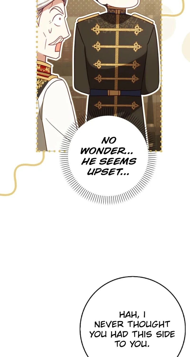The Secret of the Lovely Duchess Chapter 62 page 67 - 