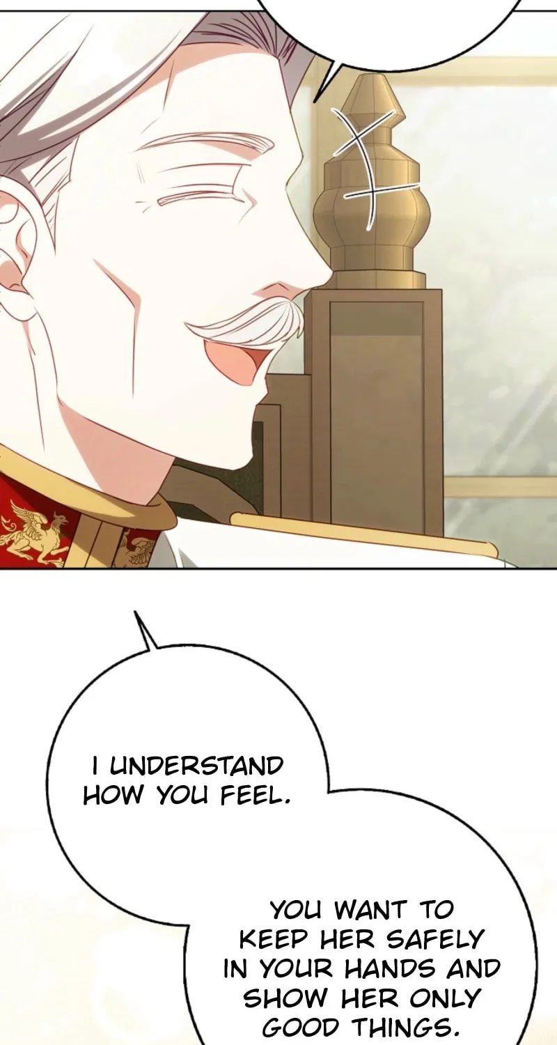 The Secret of the Lovely Duchess Chapter 62 page 68 - 