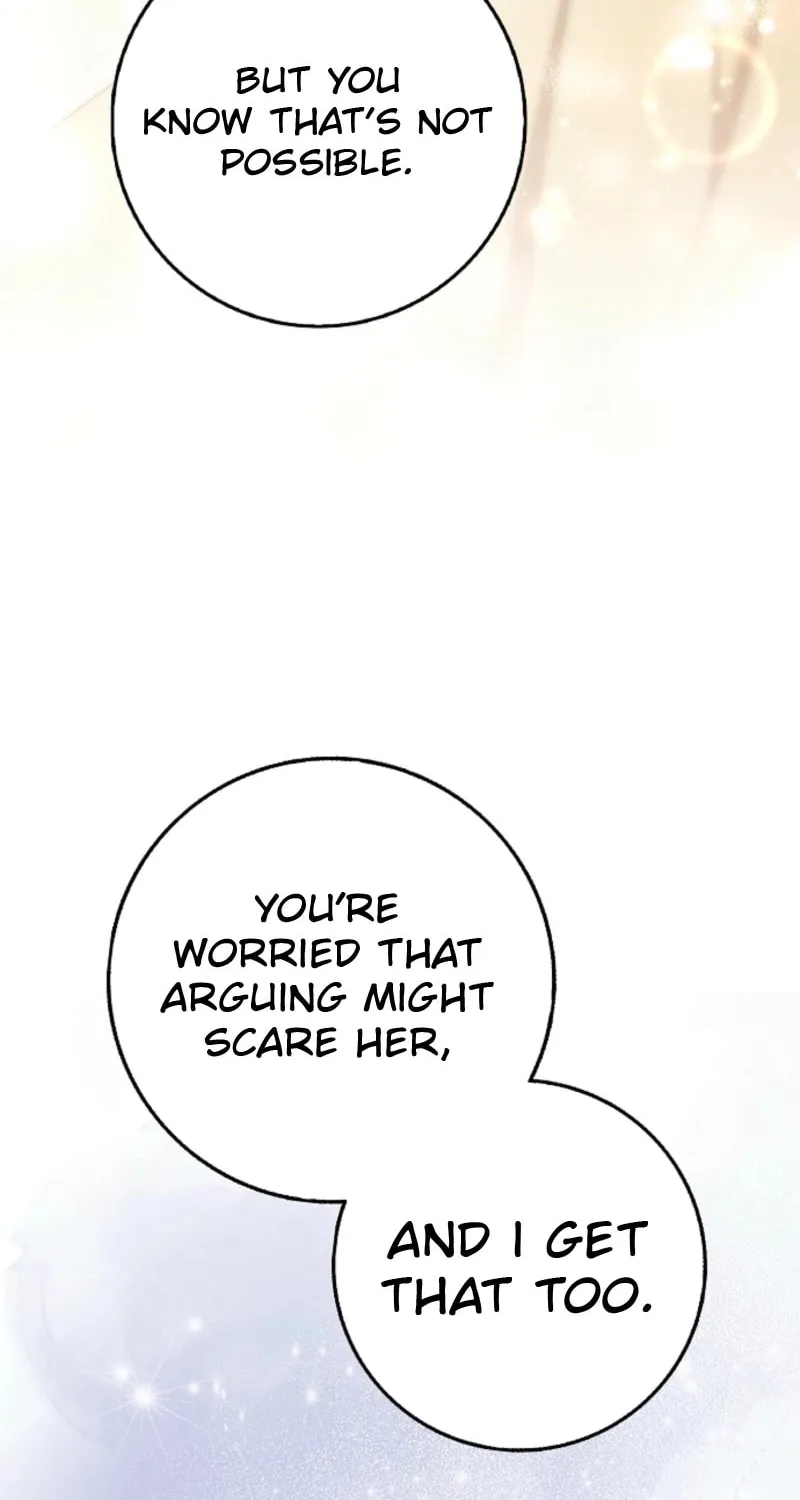 The Secret of the Lovely Duchess Chapter 62 page 70 - 