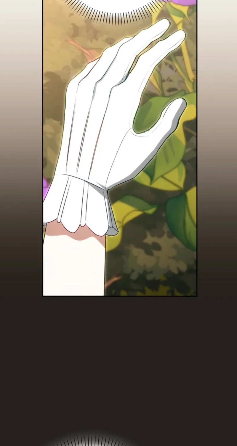 The Secret of the Lovely Duchess Chapter 63 page 13 - 