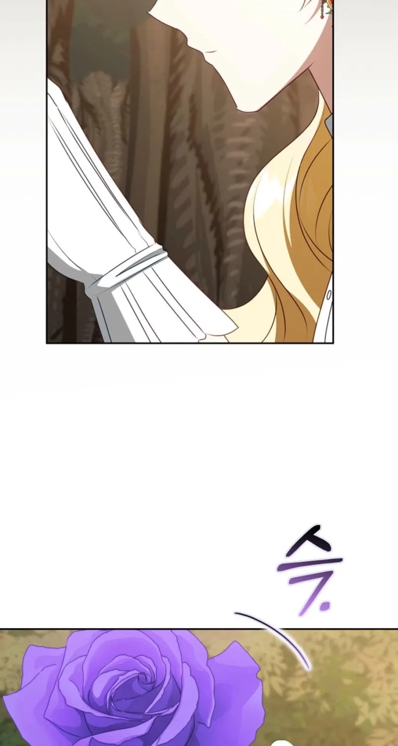 The Secret of the Lovely Duchess Chapter 63 page 16 - 