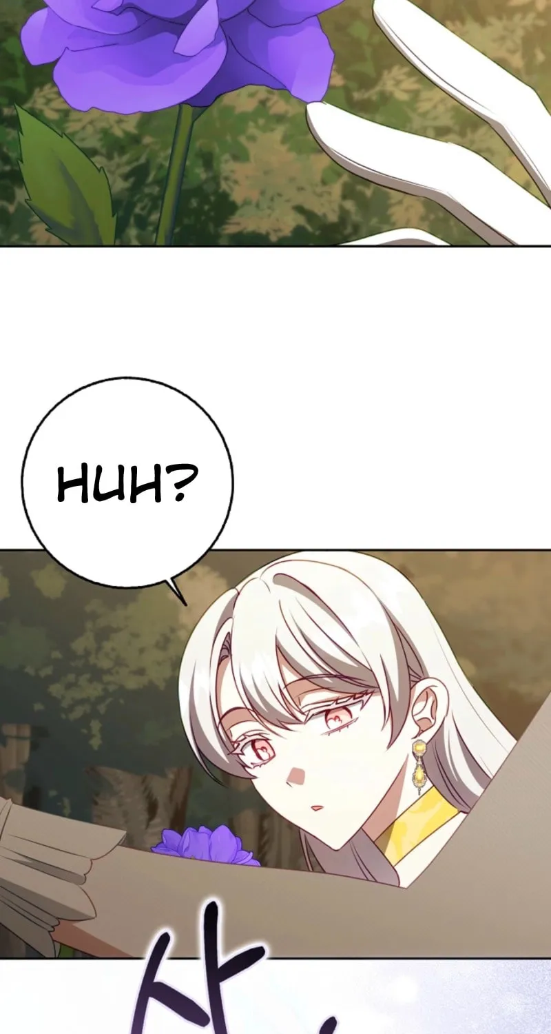 The Secret of the Lovely Duchess Chapter 63 page 17 - 