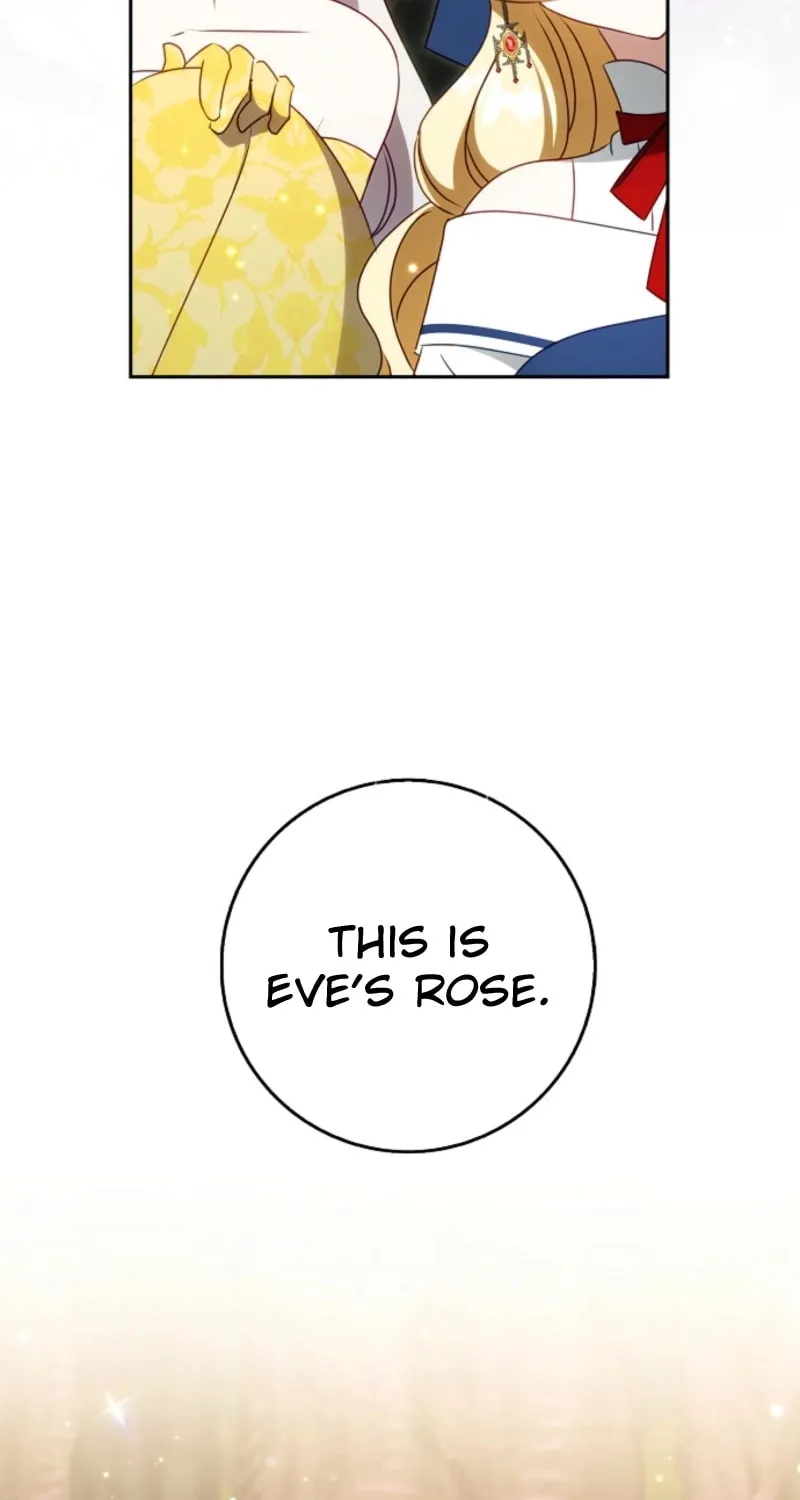 The Secret of the Lovely Duchess Chapter 63 page 3 - 