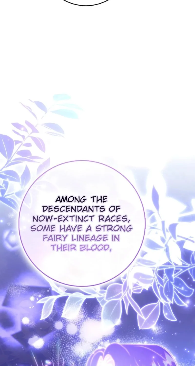 The Secret of the Lovely Duchess Chapter 63 page 26 - 