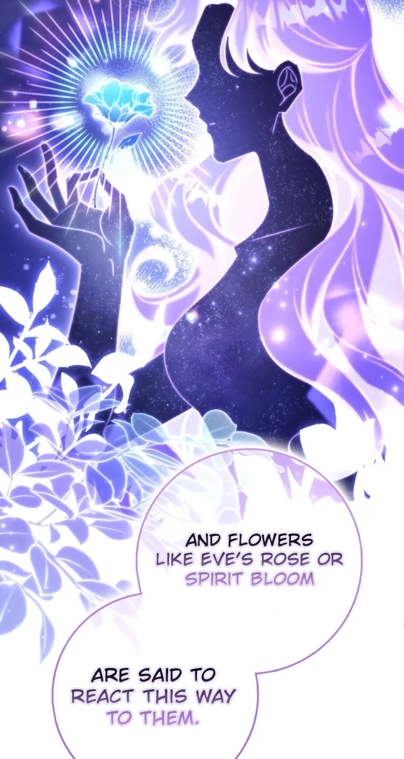 The Secret of the Lovely Duchess Chapter 63 page 27 - 