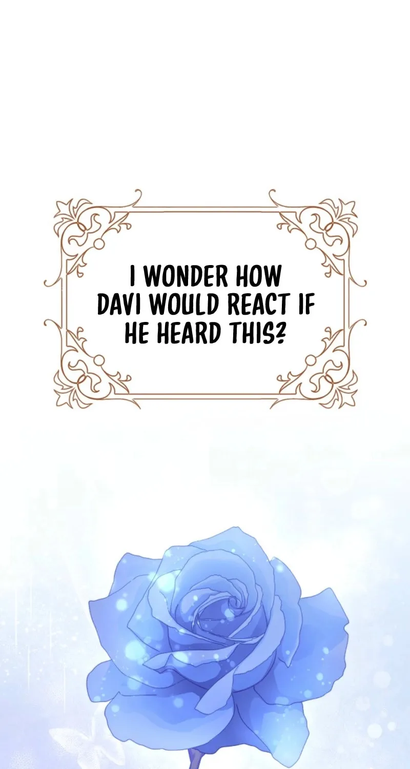 The Secret of the Lovely Duchess Chapter 63 page 32 - 