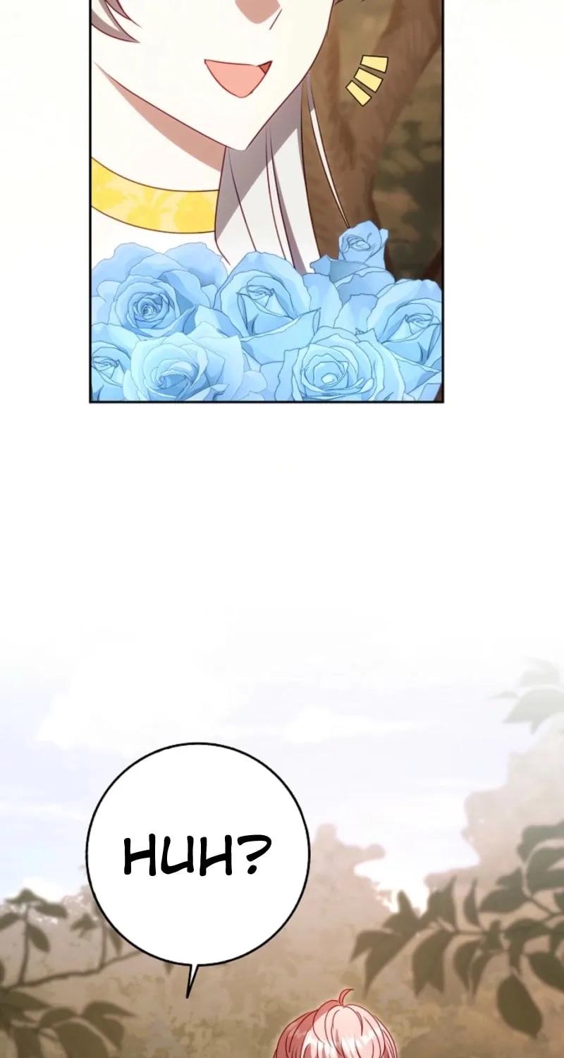 The Secret of the Lovely Duchess Chapter 63 page 59 - 