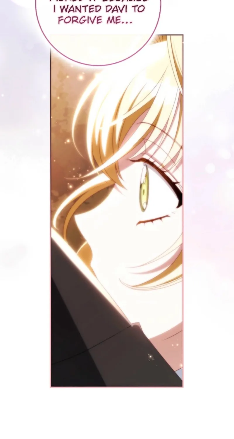 The Secret of the Lovely Duchess Chapter 63 page 74 - 