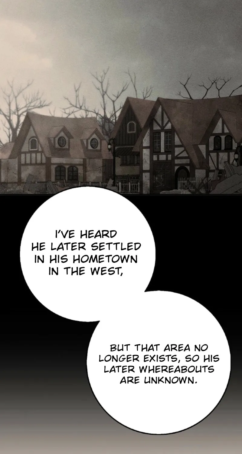 The Secret of the Lovely Duchess Chapter 64 page 42 - 