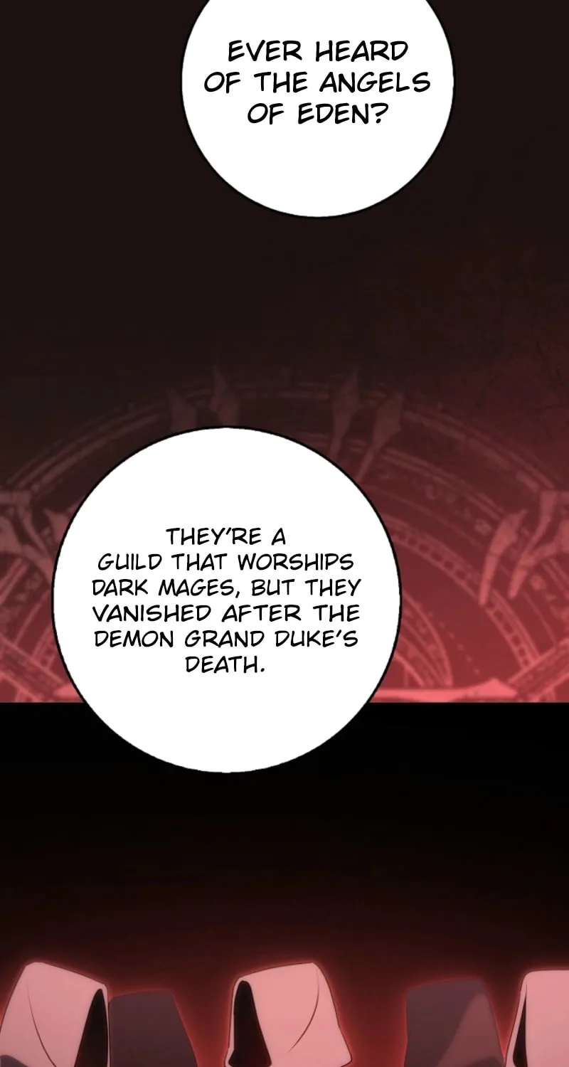 The Secret of the Lovely Duchess Chapter 64 page 49 - 