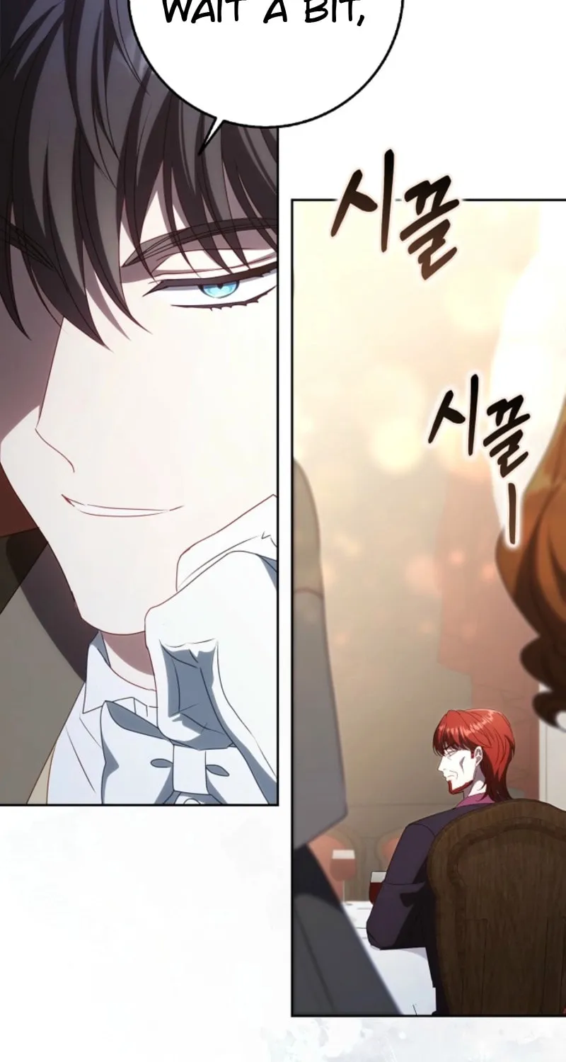 The Secret of the Lovely Duchess Chapter 64 page 66 - 