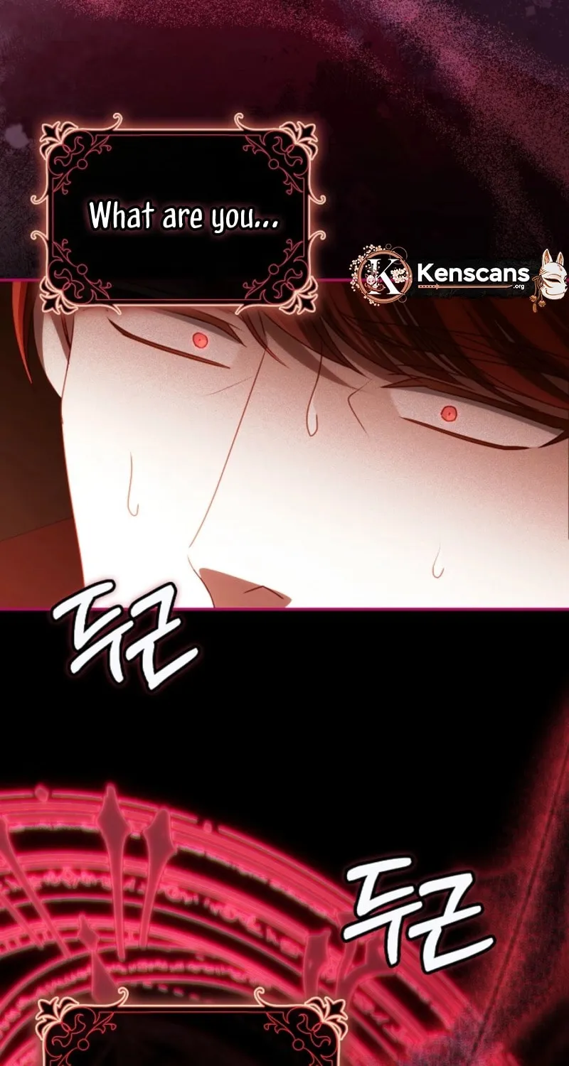 The Secret of the Lovely Duchess Chapter 65 page 16 - 
