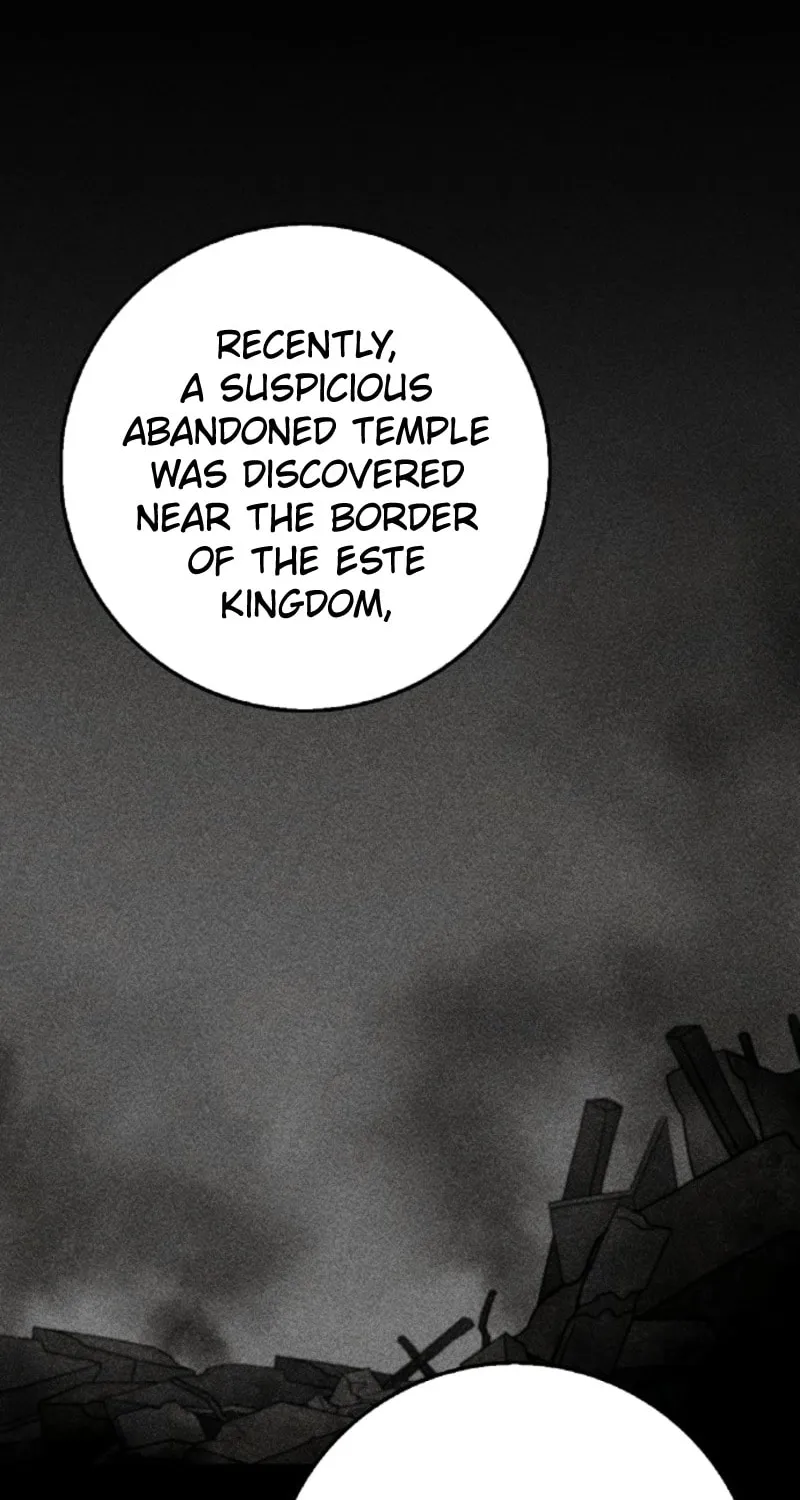 The Secret of the Lovely Duchess Chapter 65 page 20 - 