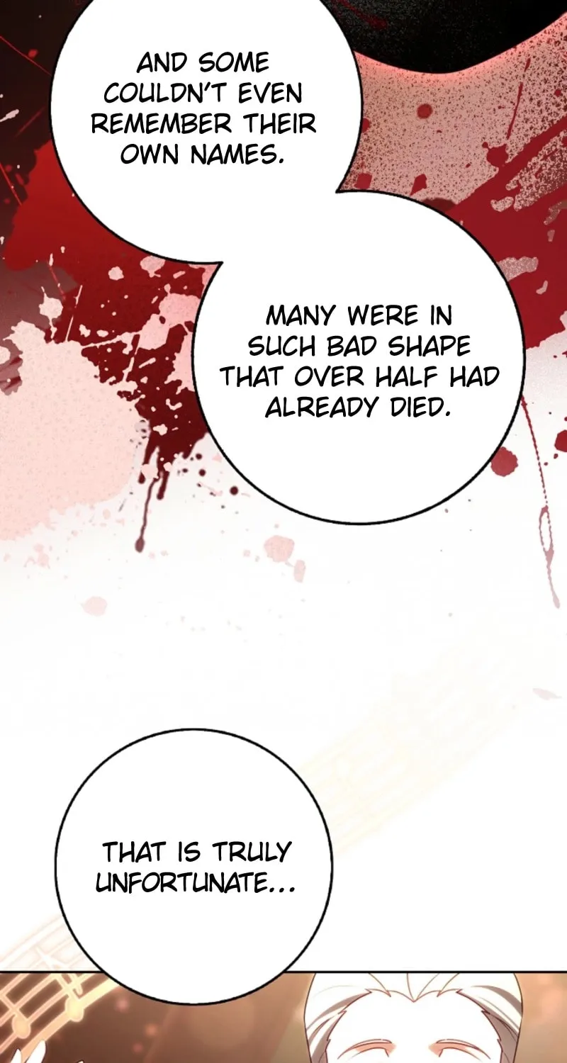 The Secret of the Lovely Duchess Chapter 65 page 26 - 