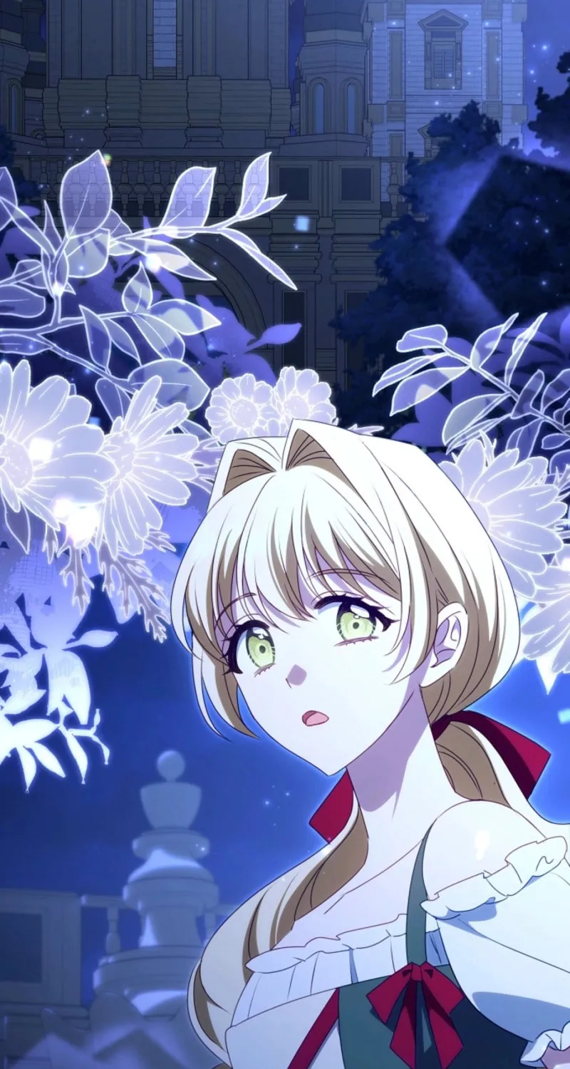 The Secret of the Lovely Duchess Chapter 65 page 38 - 
