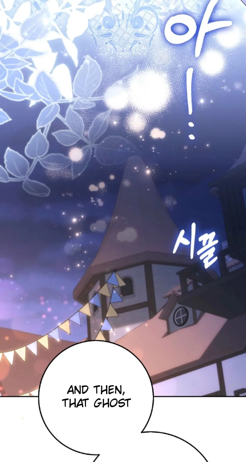 The Secret of the Lovely Duchess Chapter 65 page 47 - 