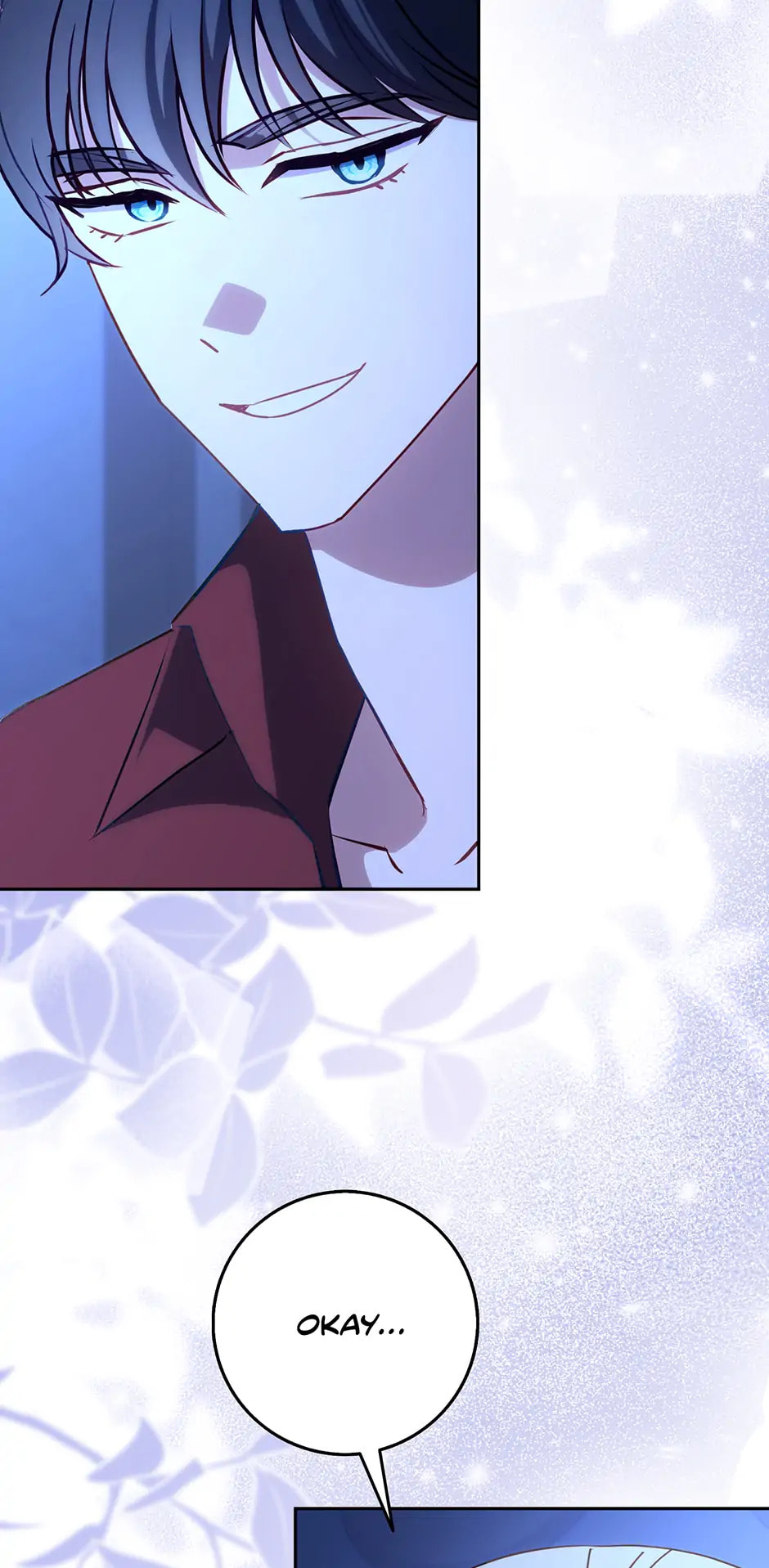 The Secret of the Lovely Duchess Chapter 70 page 20 - 