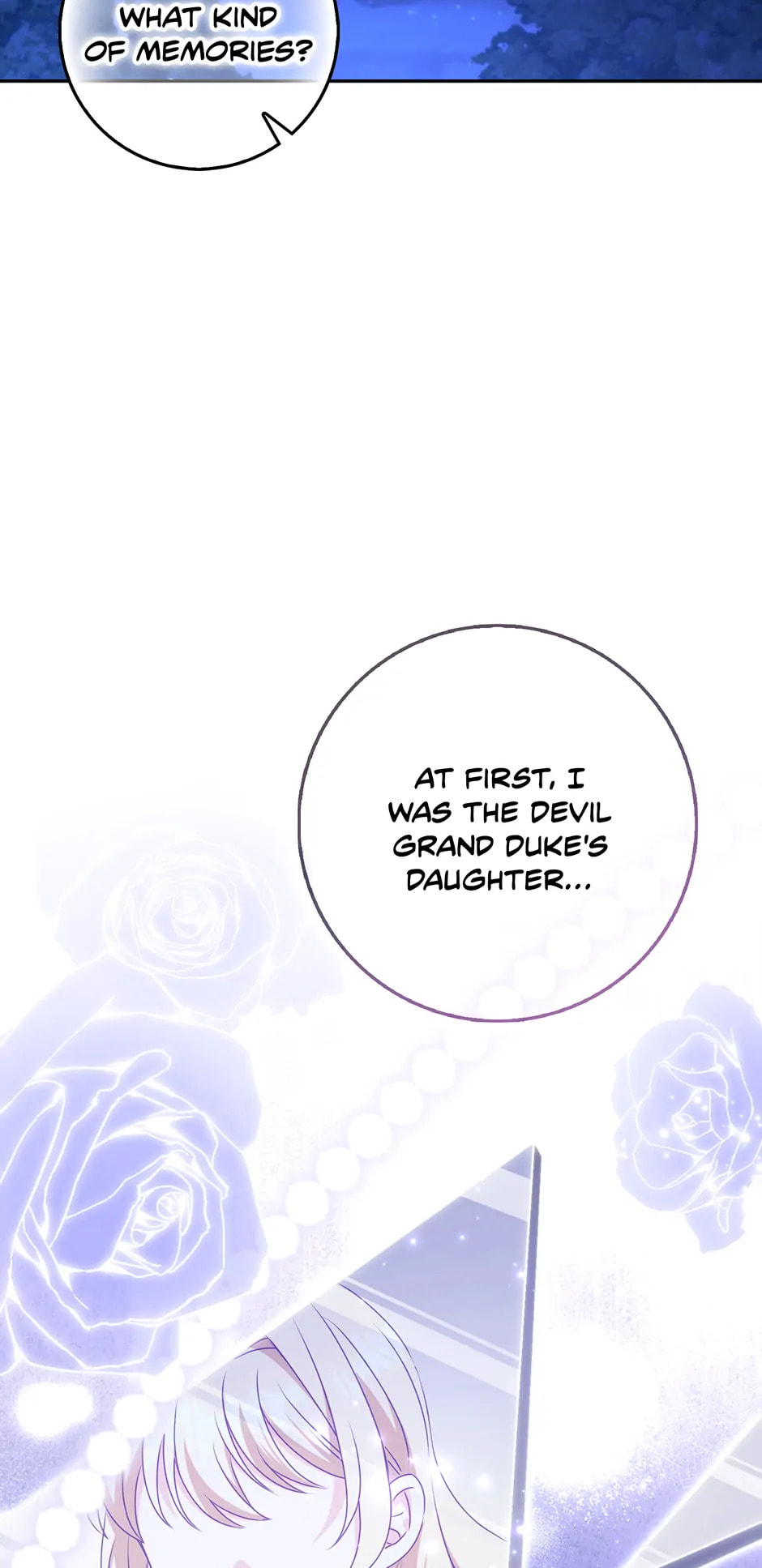 The Secret of the Lovely Duchess Chapter 70 page 26 - 