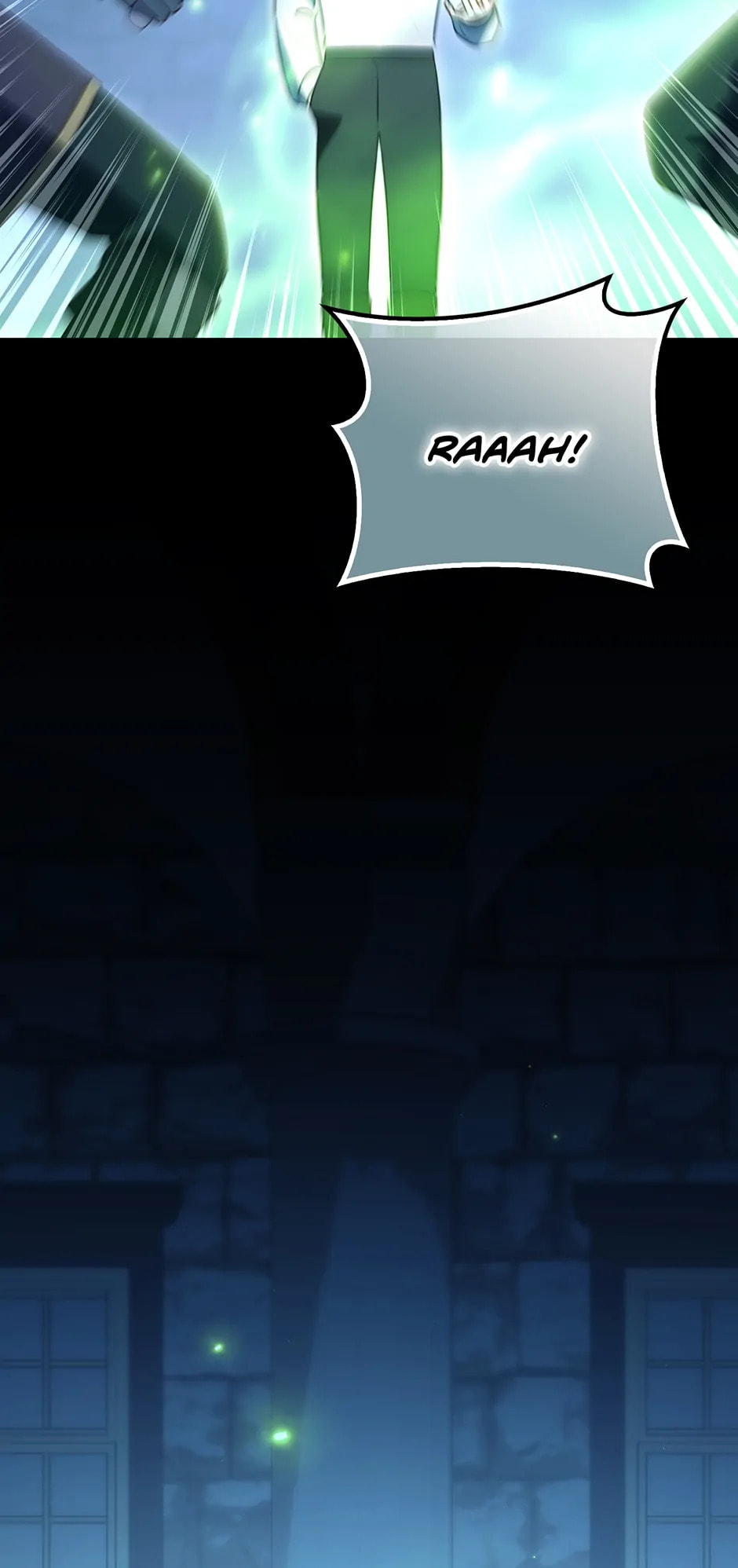 The Secret of the Lovely Duchess Chapter 70 page 6 - 