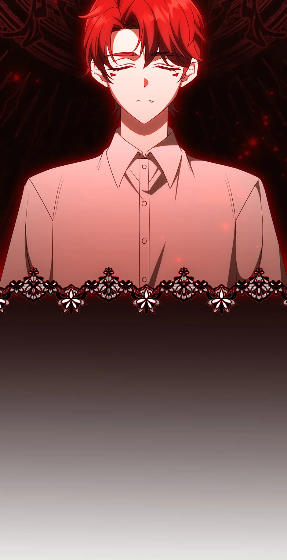 The Secret of the Lovely Duchess Chapter 70 page 51 - 