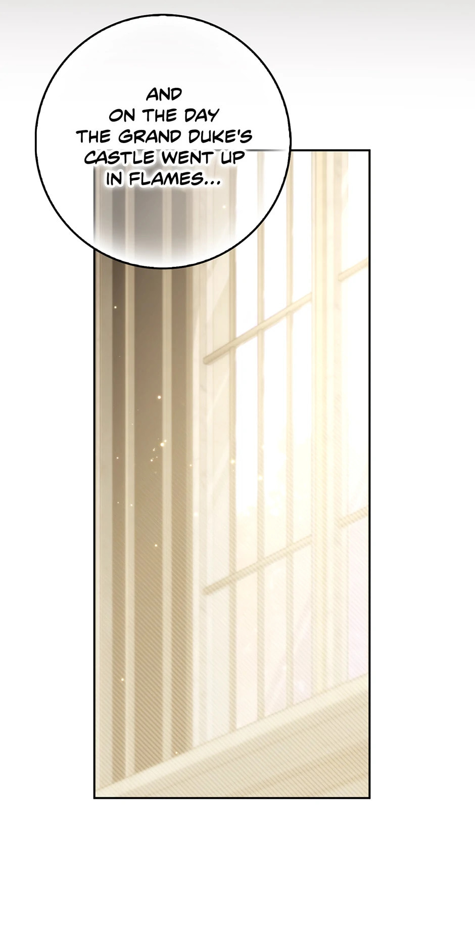 The Secret of the Lovely Duchess Chapter 70 page 52 - 