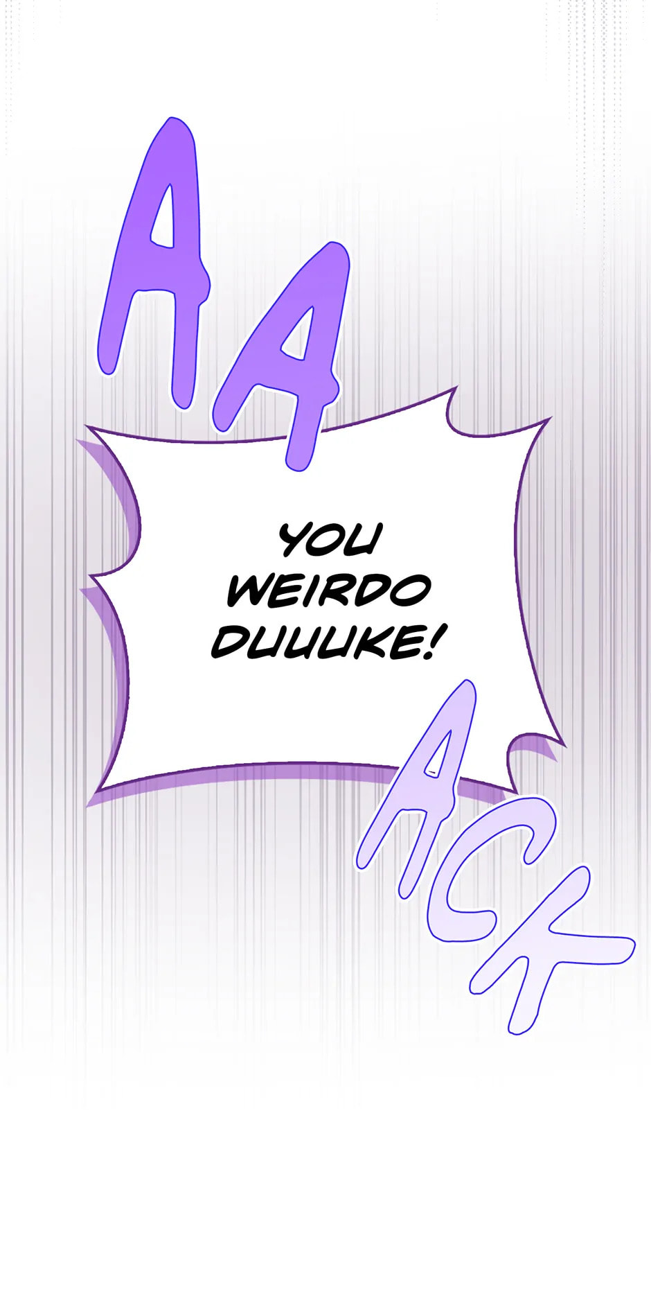 The Secret of the Lovely Duchess Chapter 70 page 63 - 