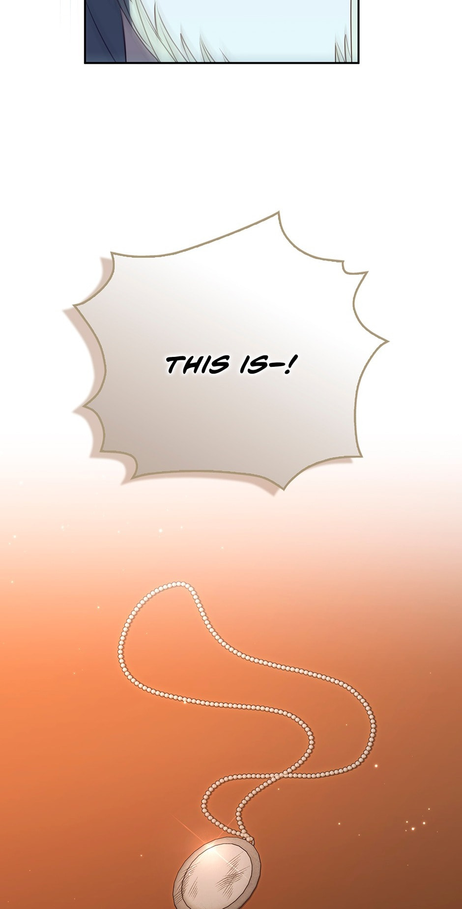 The Secret of the Lovely Duchess Chapter 73 page 46 - 