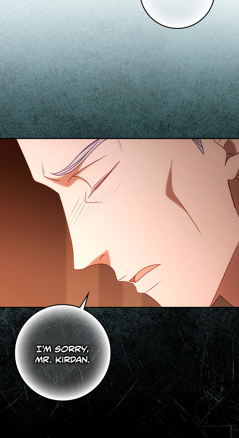 The Secret of the Lovely Duchess Chapter 73 page 52 - 