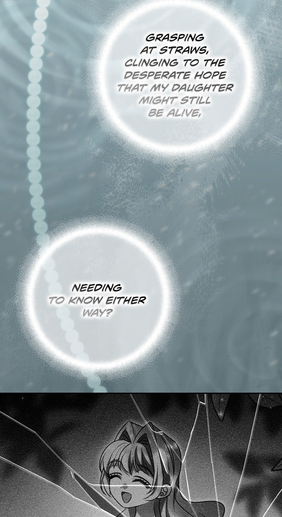 The Secret of the Lovely Duchess Chapter 73 page 56 - 
