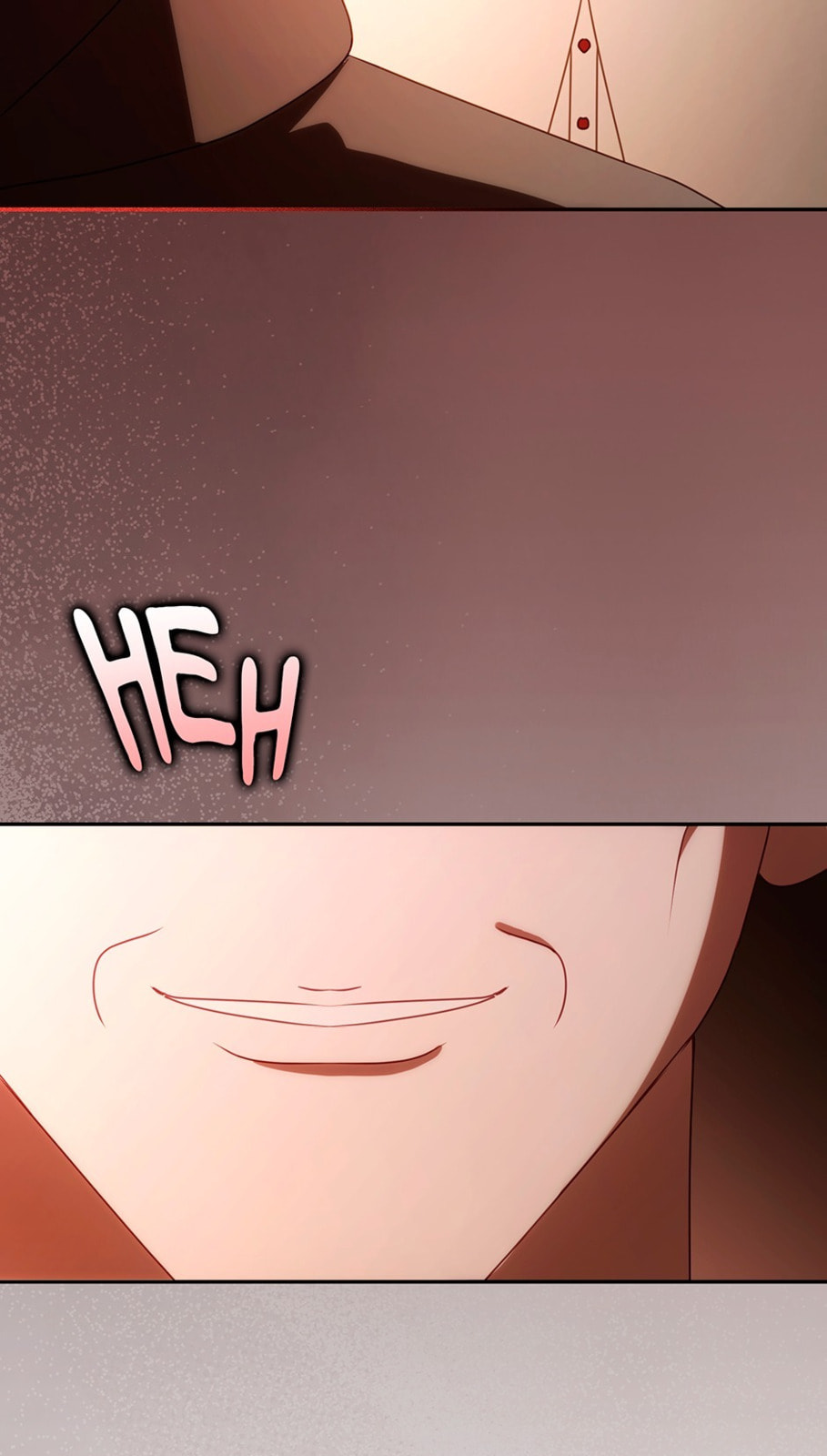 The Secret of the Lovely Duchess Chapter 73 page 66 - 