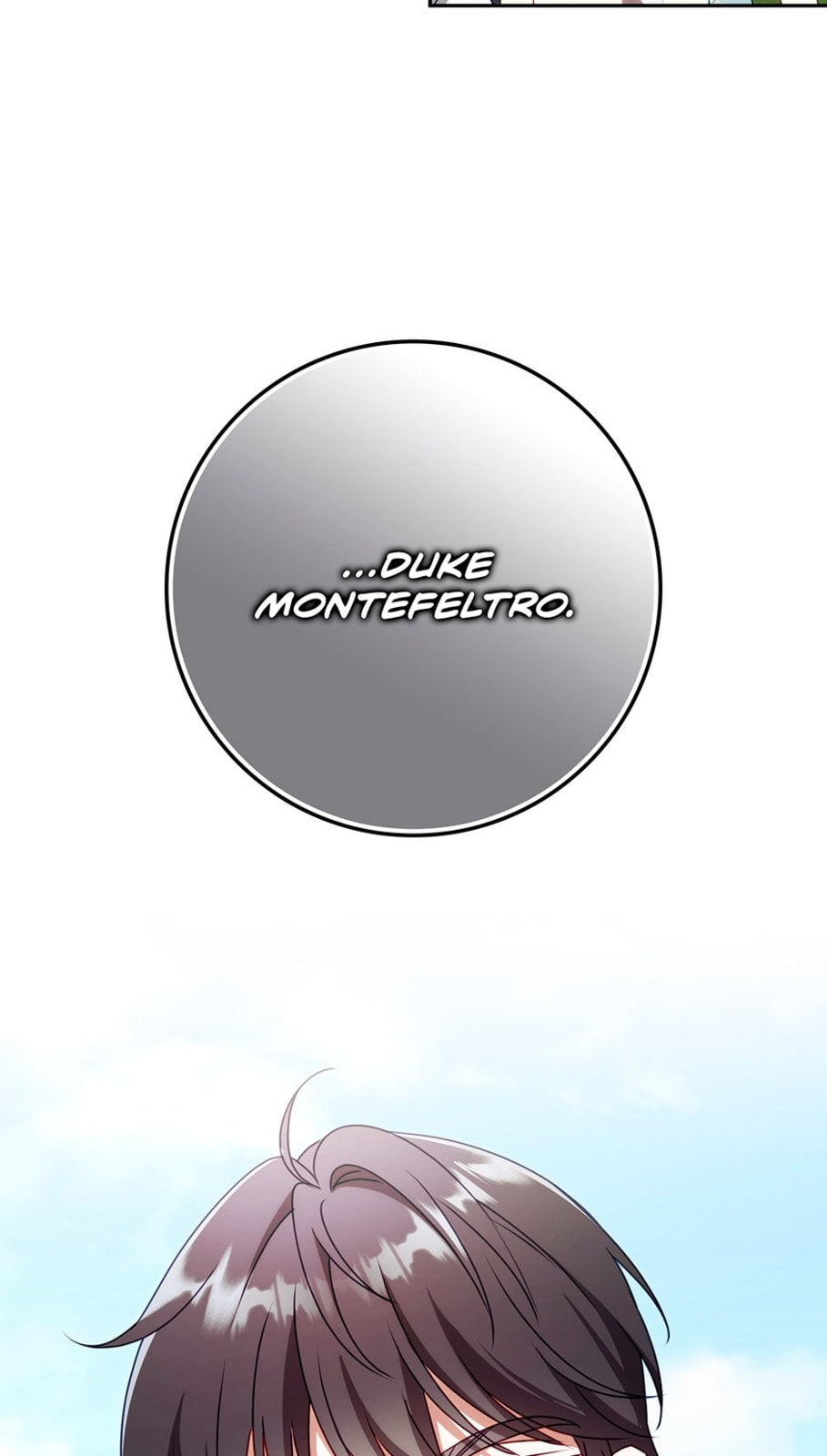 The Secret of the Lovely Duchess Chapter 73 page 69 - 