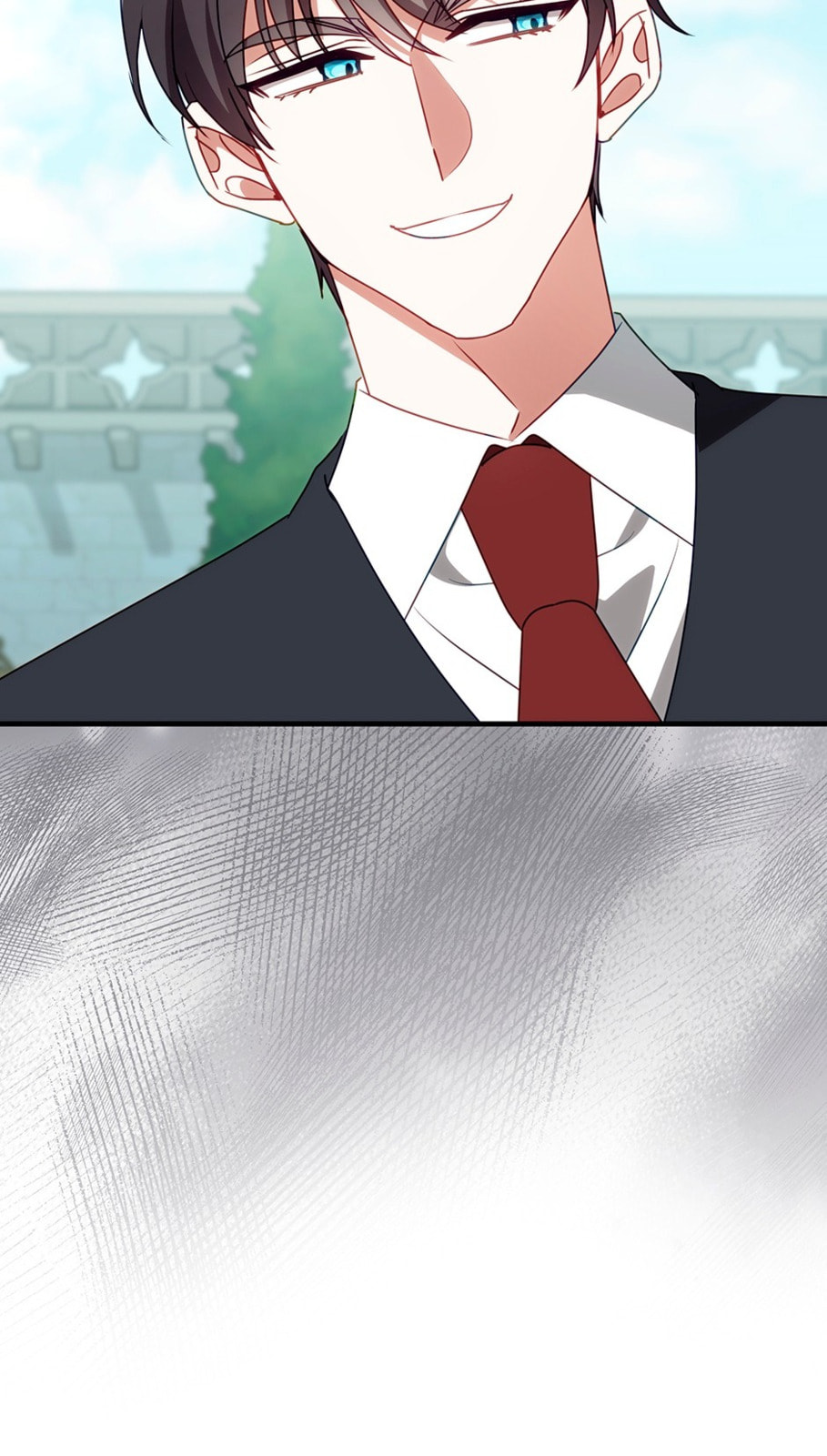 The Secret of the Lovely Duchess Chapter 73 page 70 - 