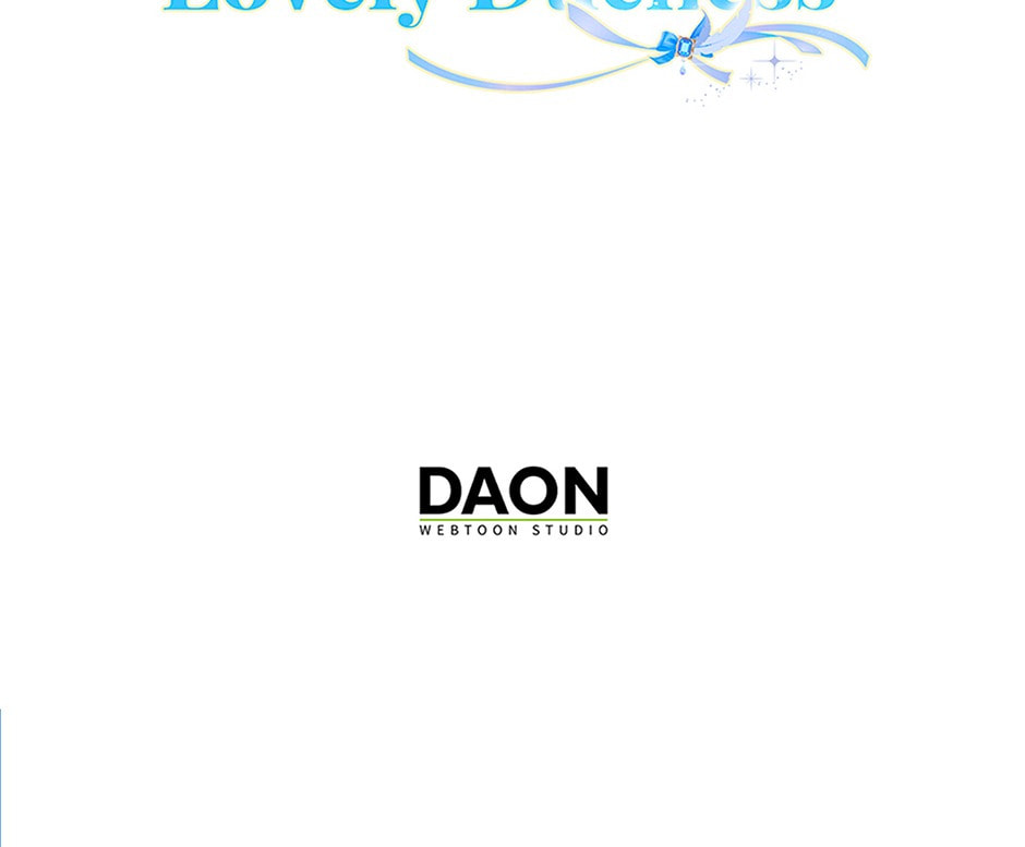 The Secret of the Lovely Duchess Chapter 73 page 72 - 