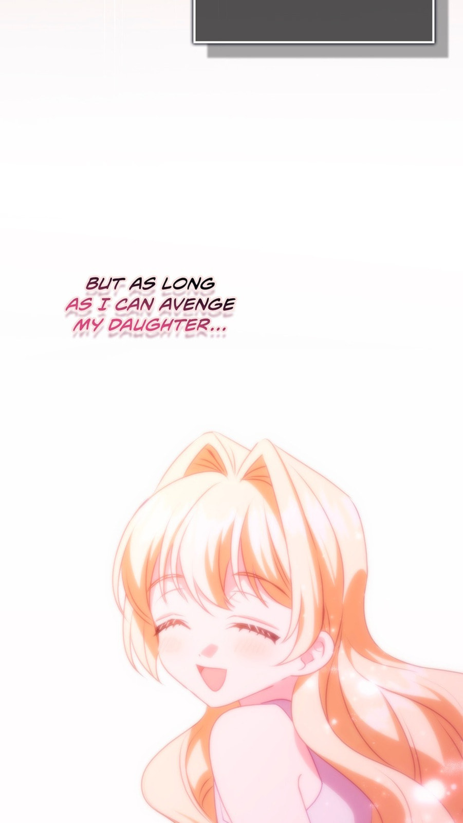 The Secret of the Lovely Duchess Chapter 74 page 40 - 