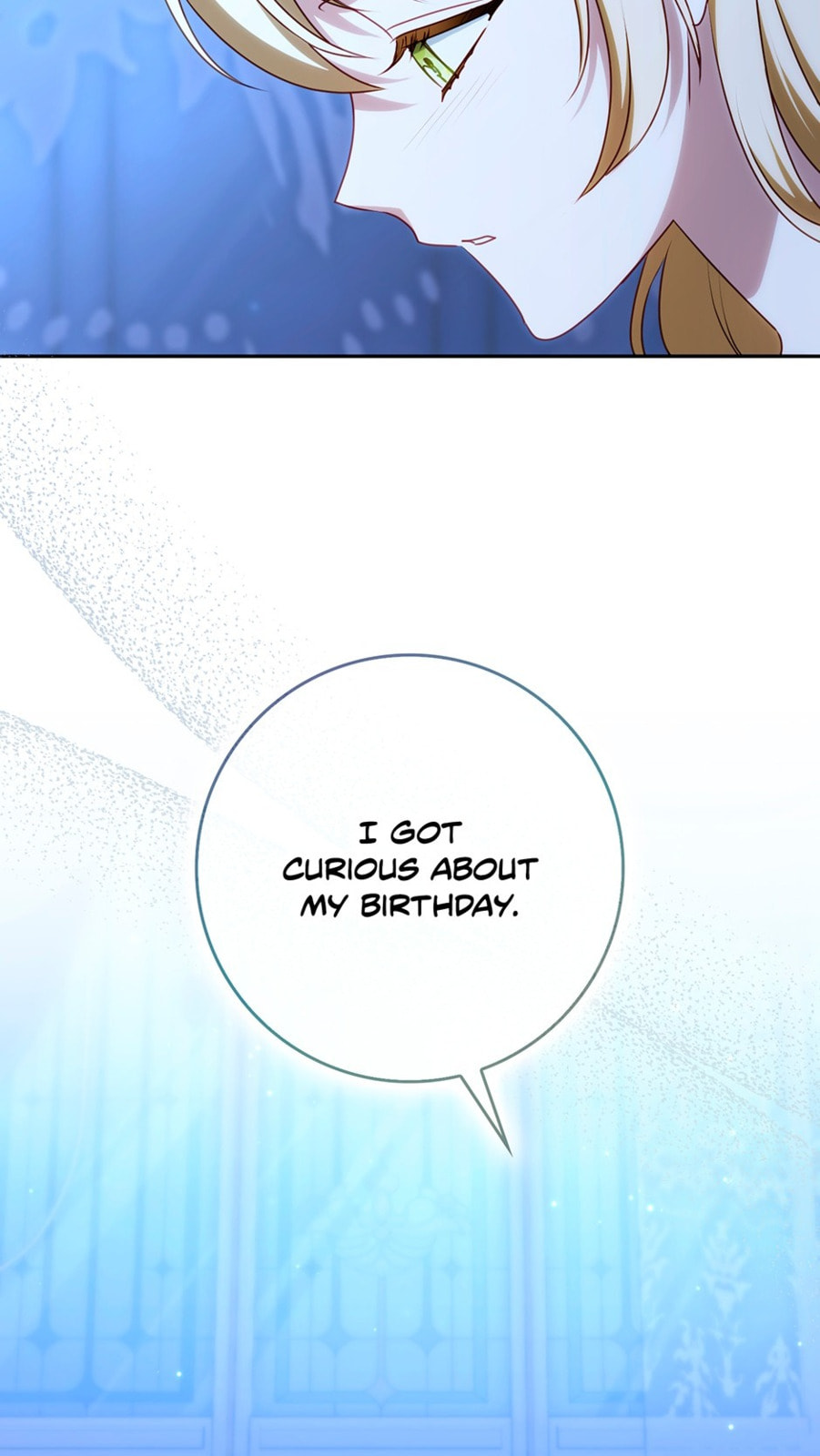 The Secret of the Lovely Duchess Chapter 74 page 46 - 
