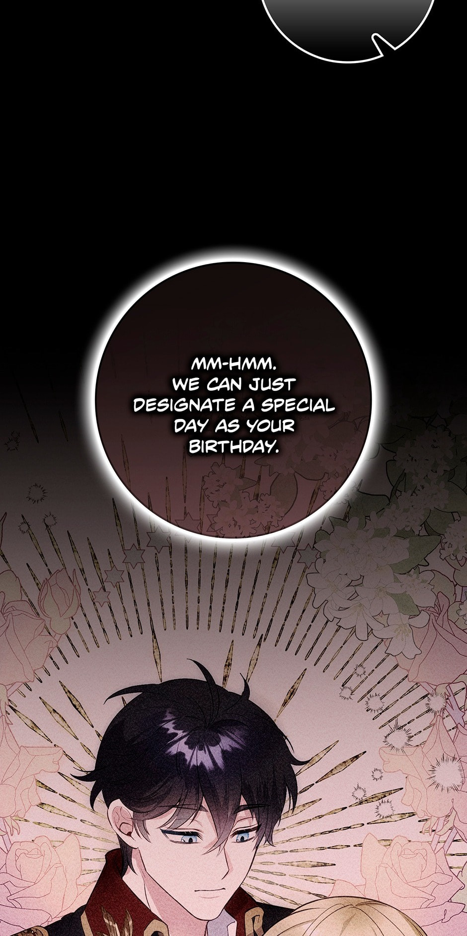 The Secret of the Lovely Duchess Chapter 74 page 54 - 