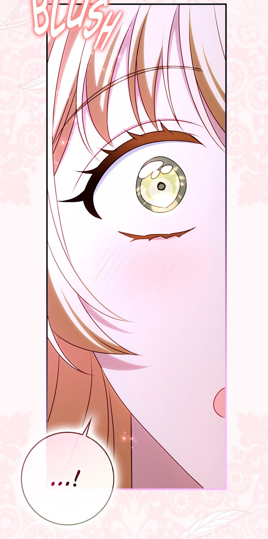 The Secret of the Lovely Duchess Chapter 74 page 57 - 